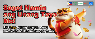 Play Nustra and Win Big!