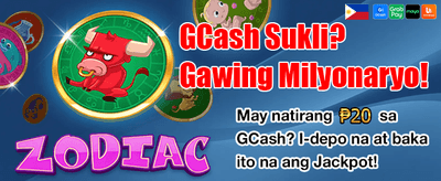 Biggest Wins in the Philippines!