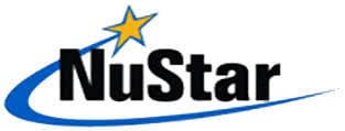 phnustra.net Logo